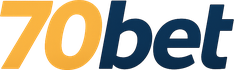 70bet Logo